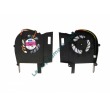 CPU FAN Sony VGN-CS VGN CS Series DC 5V 0.40A 3-pin