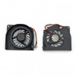 CPU FAN Fujitsu-Siemens  LifeBook S2210 S6311 S6510 S6410 S7110 T2010 T4210