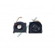 CPU FAN Fujitsu LifeBook S760