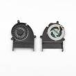 CPU FAN Fujitsu LifeBook AH530 A530 TYPE 2