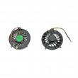CPU FAN Fujitsu LifeBook AH530 A530