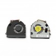 CPU FAN Fujitsu Lifebook NH532 N532 (ASUS U41*) 3pin