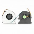 CPU FAN CLEVO M760 M760s FOUNDER S410IG S410 S510 S510IG Averatec Vu TS506