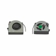 CPU FAN CLEVO W150ER W350 W370ET W370 Turbo X W355SS HASEE K590S K660E K650C
