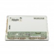 8.9" N089L6-L02 LED WSVGA Матрица / Дисплей за лаптоп, гланц