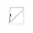 LCD Touch Panel 9.7" for Apple iPad4 (A1458) - WHITE