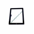 LCD Touch Panel 9.7" for Apple iPad4 - Black