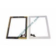 LCD Touch Panel 9.7" for Apple iPad 2 - White