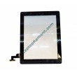 LCD Touch Panel 9.7" for Apple iPad 2 - Black