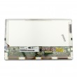 10.1" CLAA101WA01A LED Матрица / Дисплей за лаптоп WXGAP+, гланц