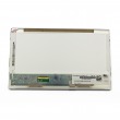 10.1" N101BGE-L21 LED Матрица за лаптоп WXGAP+, гланц