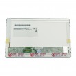 10.1" B101EW02 V.0 LED Матрица за лаптоп WXGA, гланц
