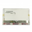 10.1" B101EW02 V.1 LED Матрица за лаптоп WXGA, МАТОВ