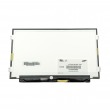 10.1" LTN101NT05 LED Матрица / Дисплей за лаптоп WSVGA, гланц