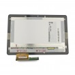 10.1" B101EW05 V.4 LED Матрица, с Тъч панел Dell Streak 10 PRO