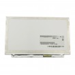10.1" B101EW01 V.2 LED Матрица за лаптоп WXGA, гланц