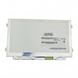10.1" B101EW01 V.1 LED Матрица за лаптоп WXGA, матов