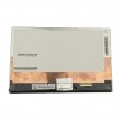 10.1" HSD101PWW1-A00 LED Матрица, гланц