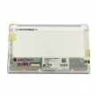 10.1" LP101WH1 (TL)(A3) LED Матрица за лаптоп WXGAP+, гланц