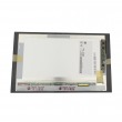 10.1" B101EW05 V.3 LED Матрица за лаптоп, гланц с Тъч панел