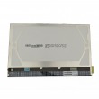 10.1" LTL101AL06-801 LED Матрица / Дисплей за таблет WXGA, гланц