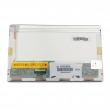 10.1" LTN101AT01-A01 LED Матрица за лаптоп WXGA, гланц