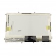 10.1" LP101WX1 (SL)(N2) LED Матрица, гланц