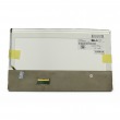 10.1" CLAA101NA0ACN LED Матрица / Дисплей WSVGA, гланц