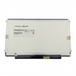 11.6" B116XW01 V.0 LED Матрица / Дисплей за лаптоп WXGAP+, гланц
