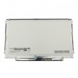 11.6" N116B6-L04 LED Матрица / Дисплей за лаптоп WXGAP+, гланц