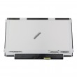 11.6" N116BGE-L32 L/R LED Матрица / Дисплей за лаптоп, МАТОВ