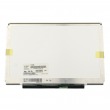 13.3" LP133WX2 (TL)(D1) LED Матрица / Дисплей за лаптоп, WXGA, гланц