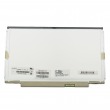 13.3" N133BGE-L41-MATT LED Матрица / Дисплей за лаптоп, WXGAP+, матов