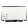 13.3" LP133WH2 (TL)(M4) LED Матрица / Дисплей за лаптоп, WXGAP+, Матов