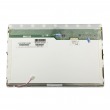 13.3" LQ133K1LD4B LCD Матрица / Дисплей за лаптоп, WXGA, гланц