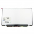 13.3" LP133WH2 (TL)(L4) LED Матрица / Дисплей за лаптоп, WXGAP+, Гланц