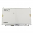 13.3" M133NWN1 R1 LED Матрица / Дисплей за лаптоп, WXGAP+, МАТОВ