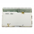 13.3" LQ133K1LD4B+ Adapter EEPROM LCD Матрица / Дисплей за лаптоп, WXGA, гланц