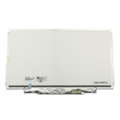 13.3" CLAA133UA01 LED Матрица / Дисплей за лаптоп, HD+, матов