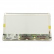 13.3" LP133WH1 (TL)(D1) LED Матрица / Дисплей за лаптоп, WXGAP+, матов