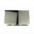 LCD Screen 13.3" 1600x900 LED CLAA133UA02S ASUS Zenbook UX31E