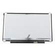 13.3" HB133WX1-402 LED (eDP) Матрица / Дисплей за лаптоп, WXGAP+, матов