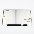 13.3" LQ133M1JW02A LED (eDP) Full HD MATT 30 pin B-RIGHT NO BRACKETS