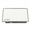 13.3" CLAA133UA03 CW LED Матрица / Дисплей за лаптоп, HD+, матов