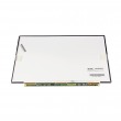 13.3" LQ133T1JW23 2560x1440 LED (eDP) MATT B-RIGHT 40 pins