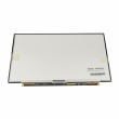13.3" LQ133T1JW19 2560x1440 LED (eDP) MATT B-RIGHT 40 pins