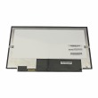 13.3" LQ133T1JW02 2560x1440 LED (eDP) MATT B-LEFT 40 pins