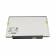 13.3" LP133WH2 (TL)(M2) LED Матрица / Дисплей за лаптоп, WXGAP+, МАТОВ