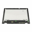LCD Screen + Touch glass Dell Inspiron 7348 7347 7359 13.3" 1366x768 LED (eDP)
