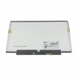 13.3" LTN133AT27 LED Матрица / Дисплей за лаптоп, WXGAP+, МАТОВ